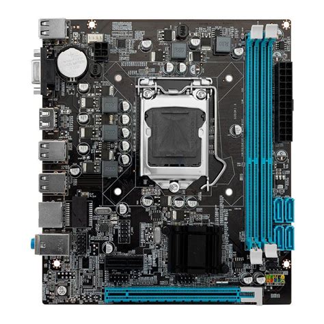 intel h61|Intel H61 Express Chipset Especificações do produto.